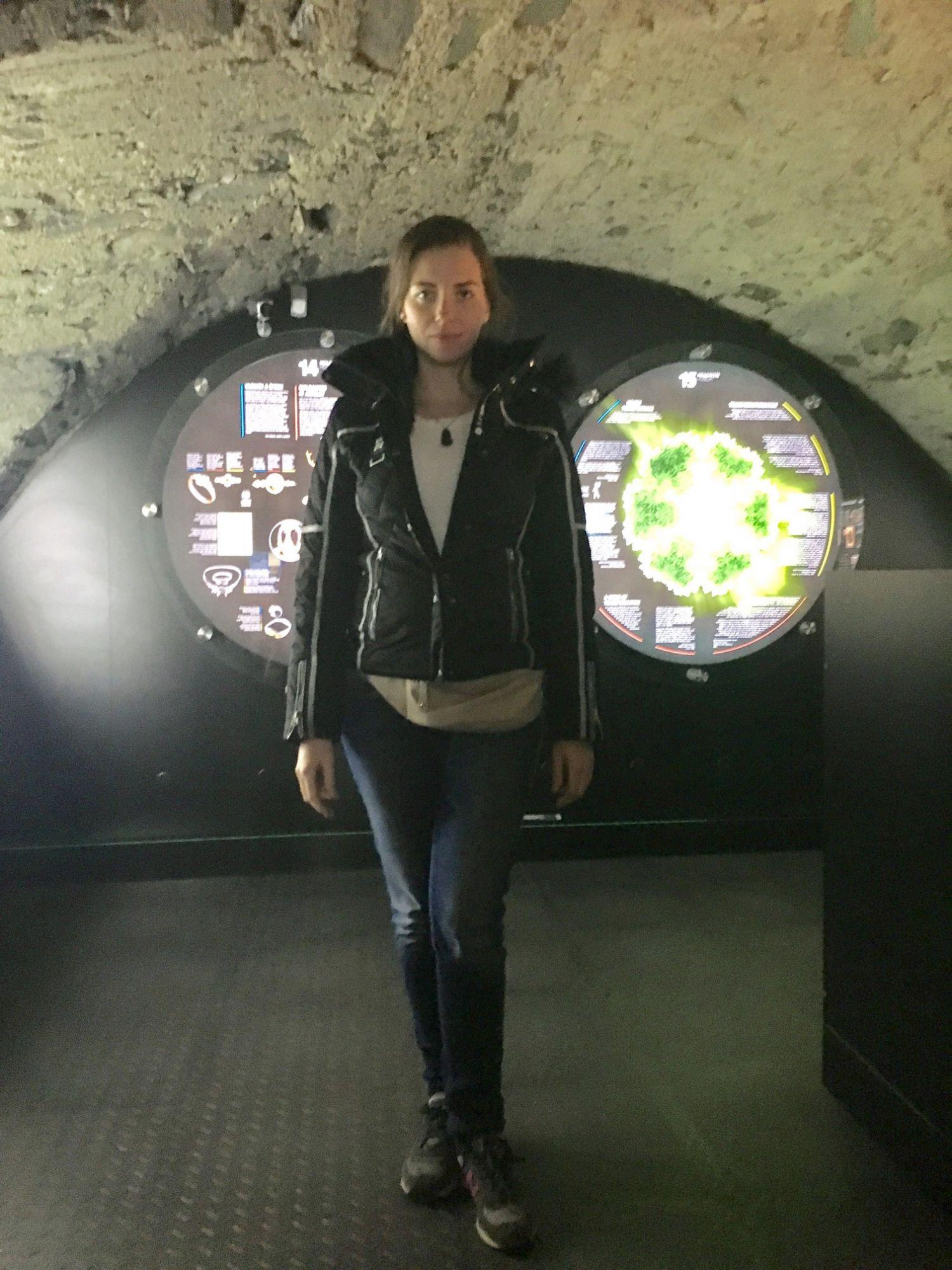 Moldavit IMG_7926.JPG