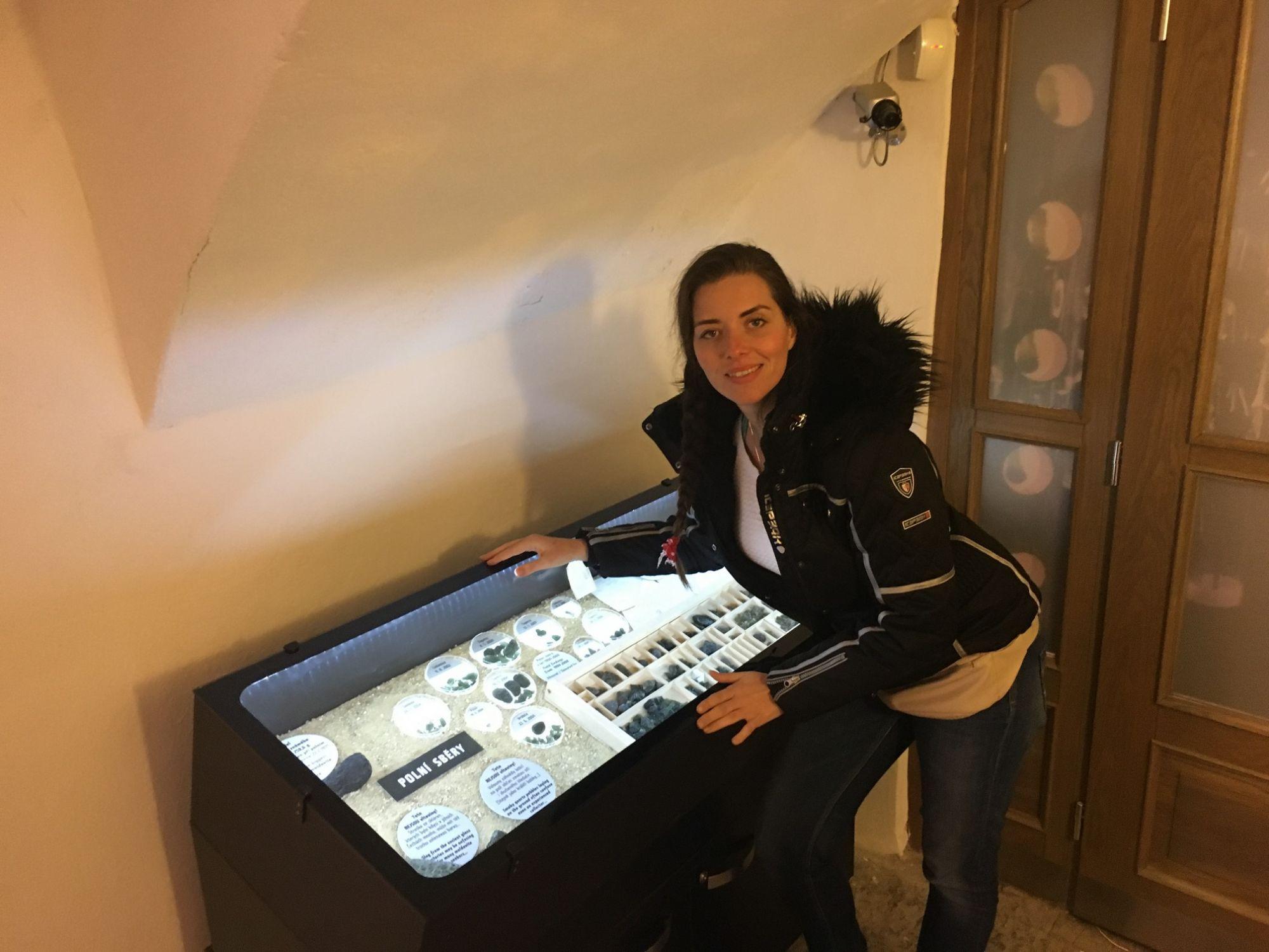 Moldavit IMG_7927.JPG