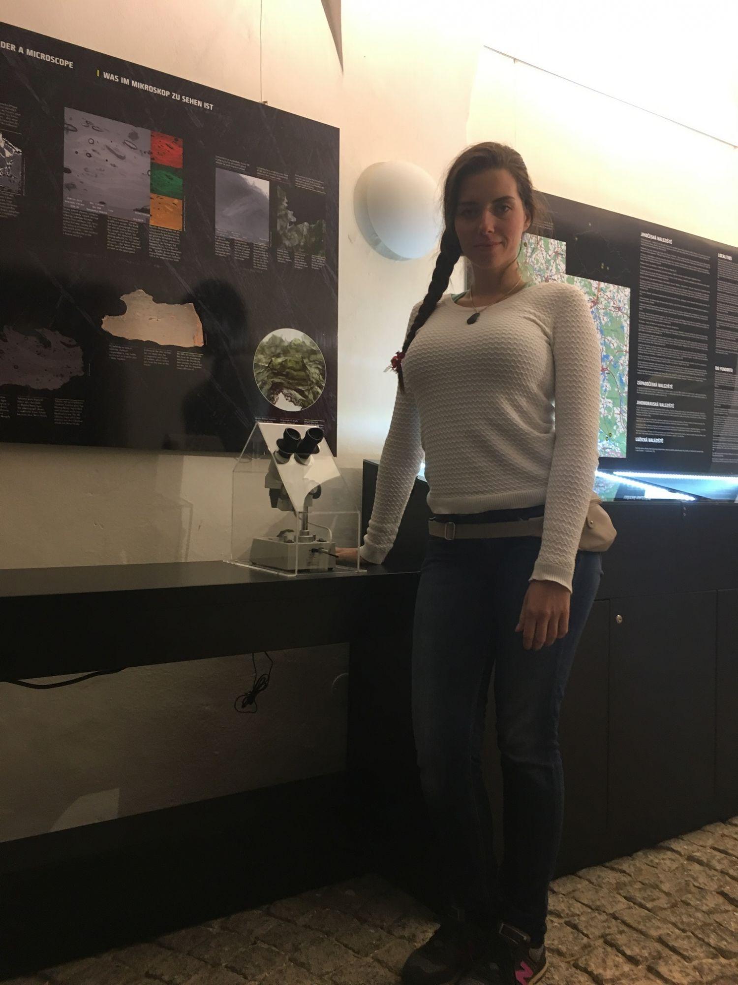 Moldavit IMG_7930.JPG