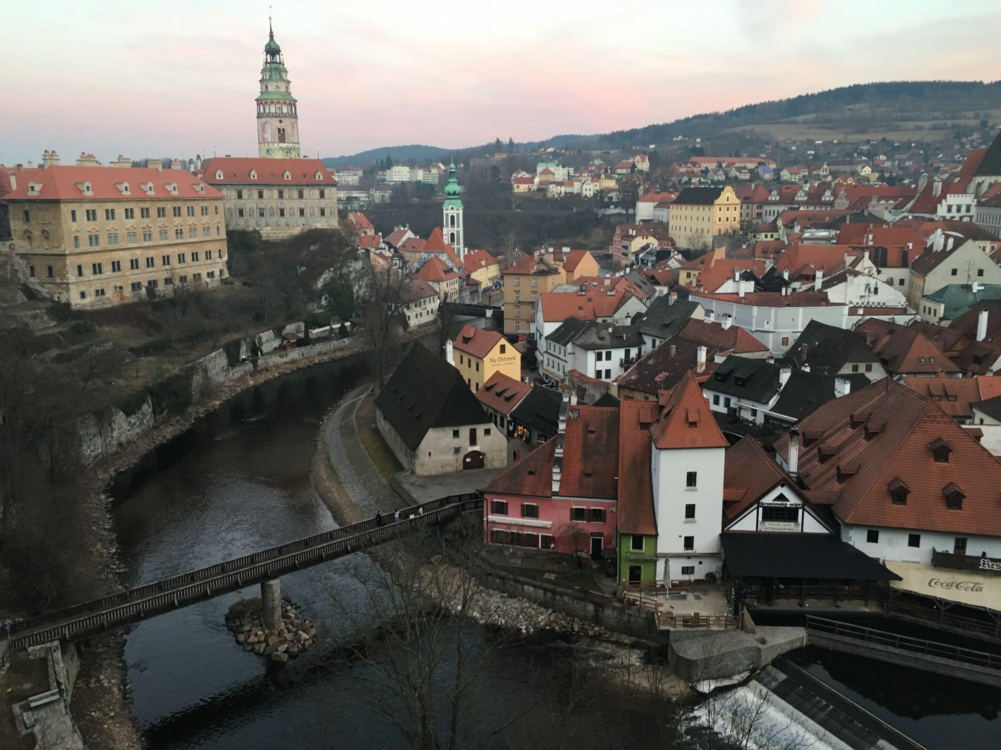 Moldavit IMG_7940.JPG