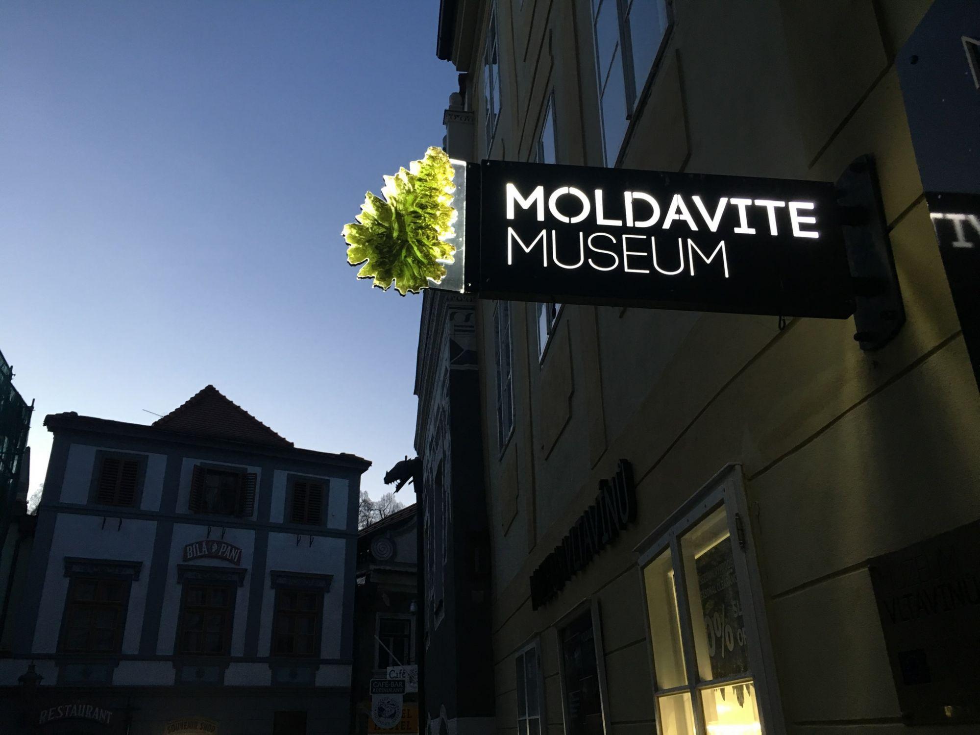 Moldavit IMG_7949.JPG