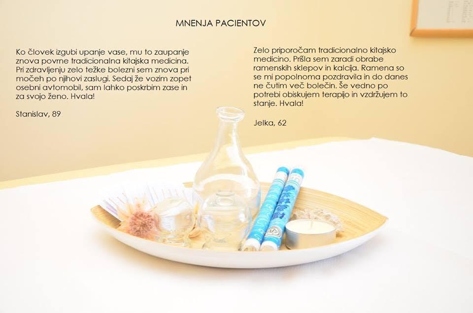 tkm-mnenja.jpg